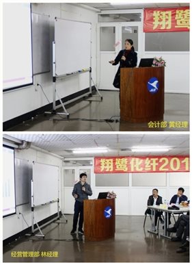 C:Users
s04Desktop黃、林經(jīng)理 1.jpg